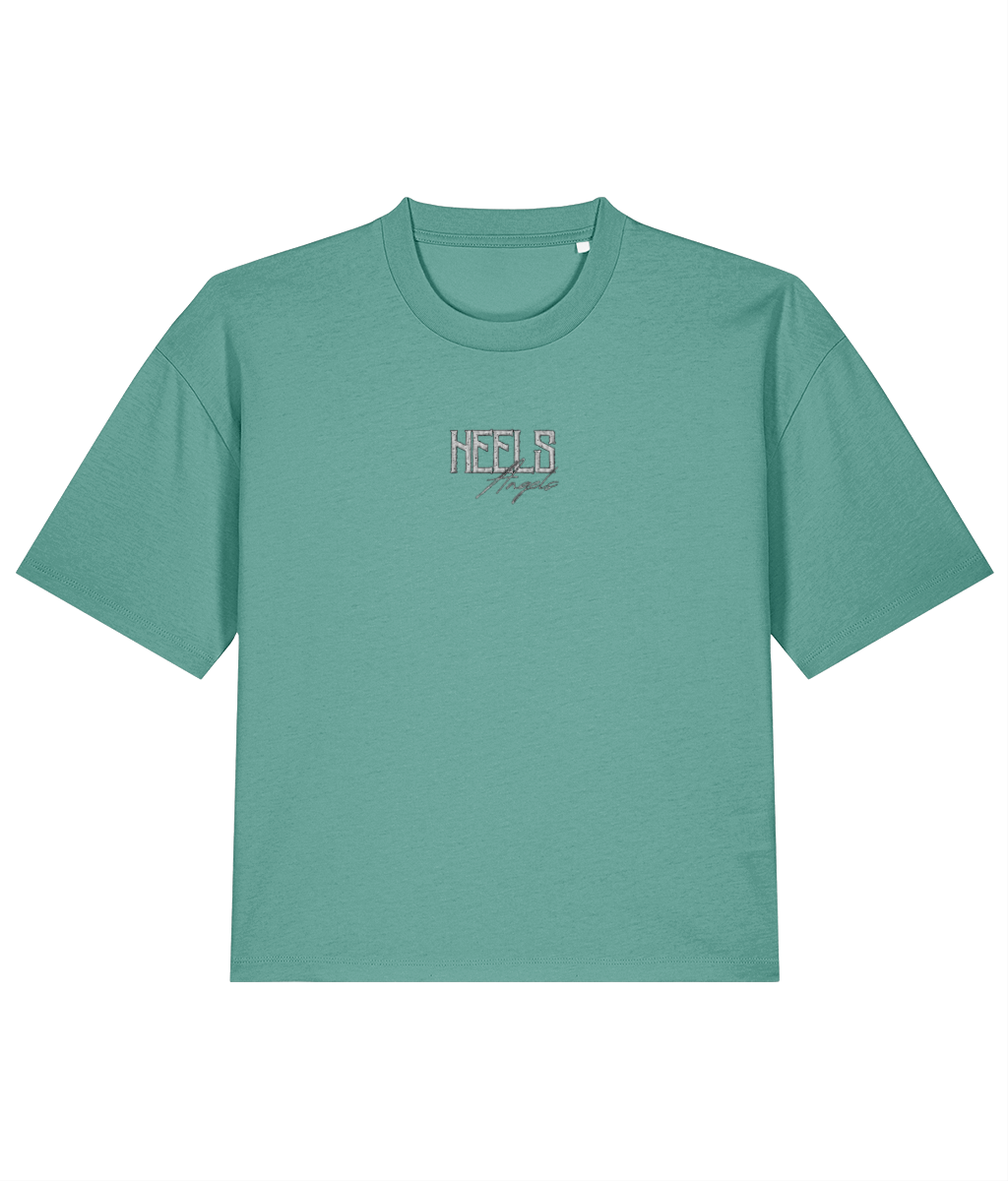 Spill the Tee - Image 5