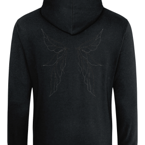 mockup-1874b4a4d7307f8cdd773194a4f99192-1.png WingWoman - Base Collection