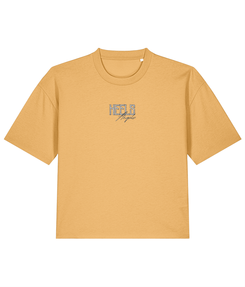 Spill the Tee - Image 6