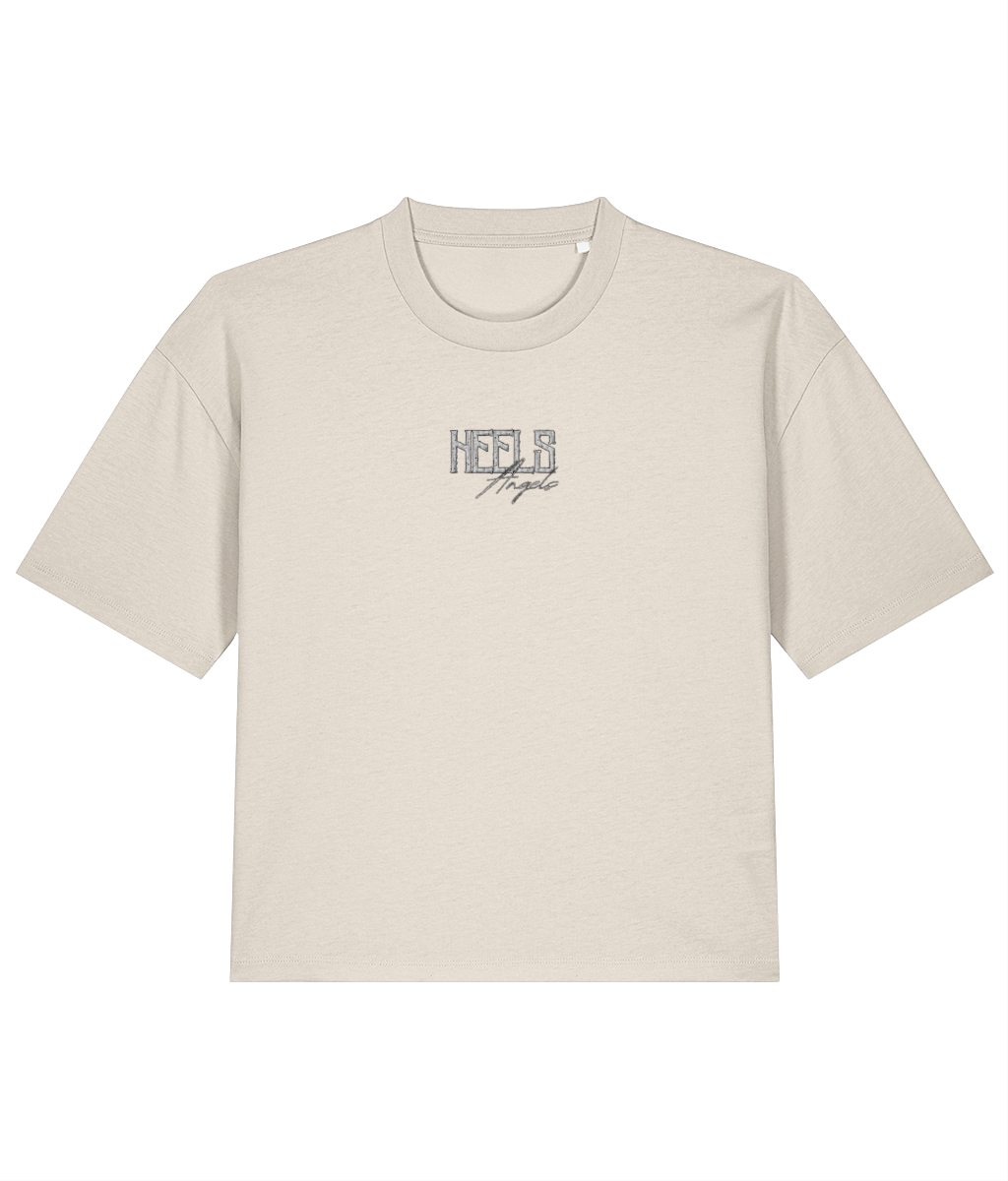Spill the Tee - Image 7