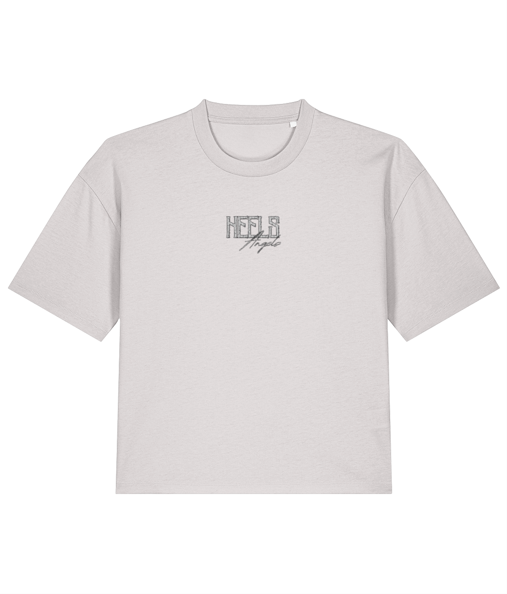 Spill the Tee - Image 3