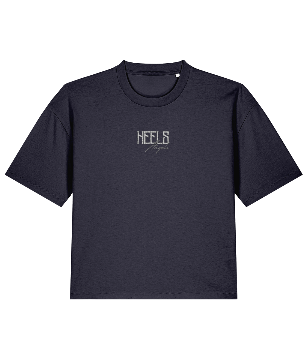 Spill the Tee - Image 4