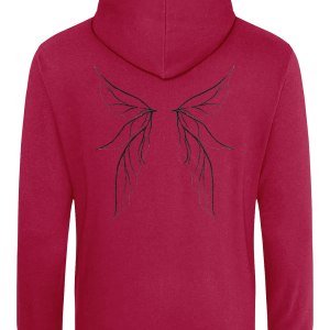 mockup-a0d1fe559b9c64843f4e6a250f2fe839-1.png WingWoman - Velvet Collection