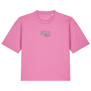 Spill the Tee