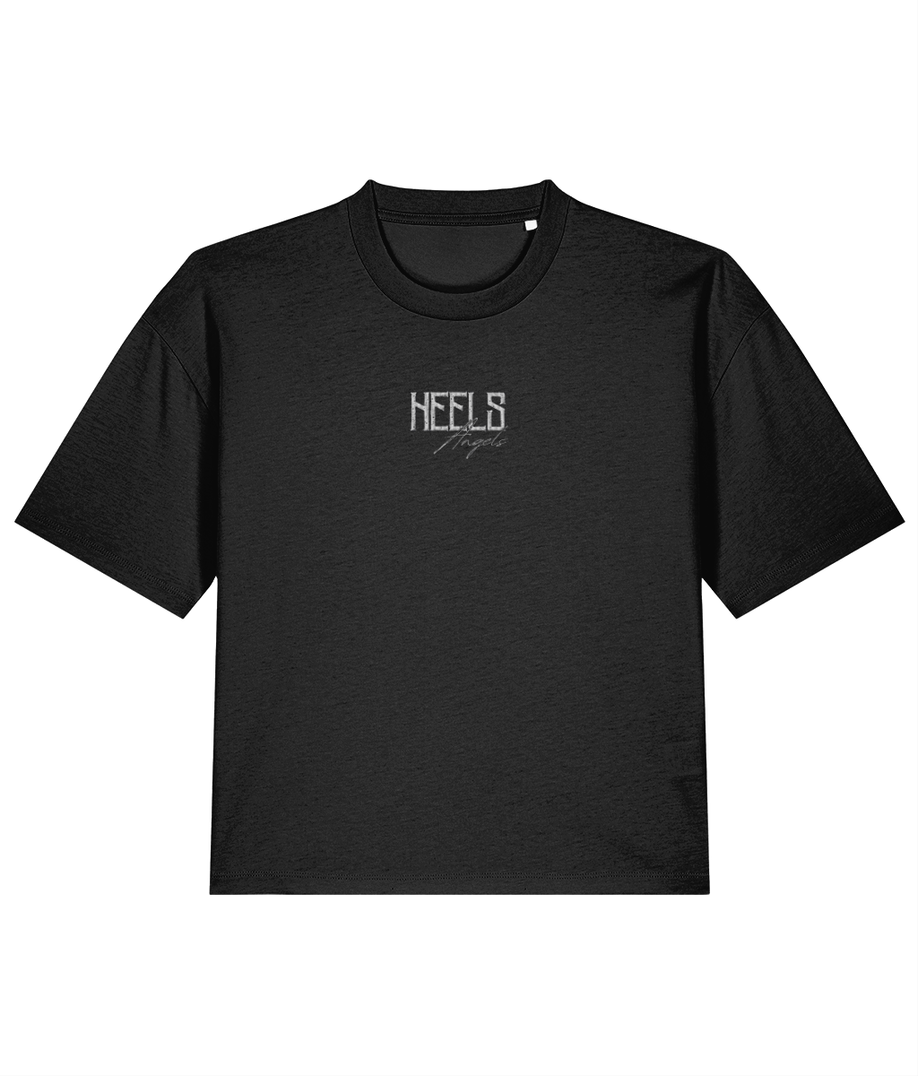 Spill the Tee - Image 2